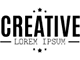 Company 11