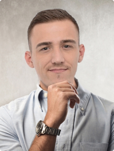 Mario Reiter